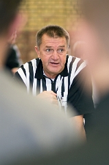 2017_12_01 10_10_19 - Karaschewski